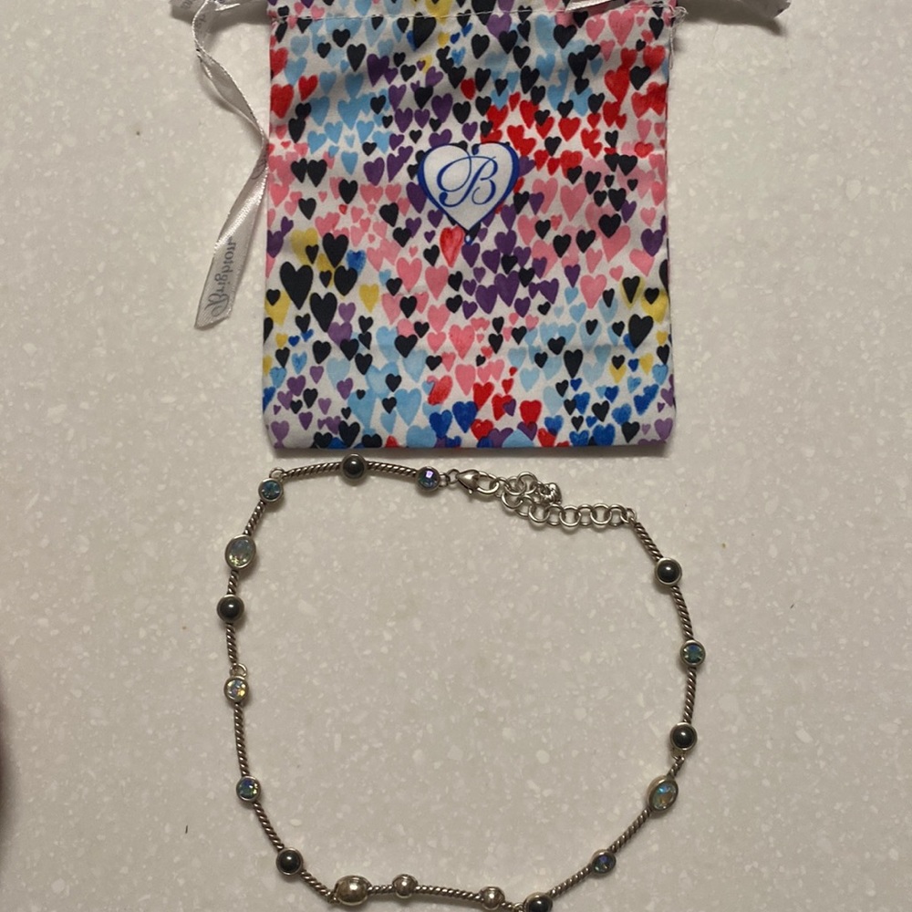 Brighton necklace